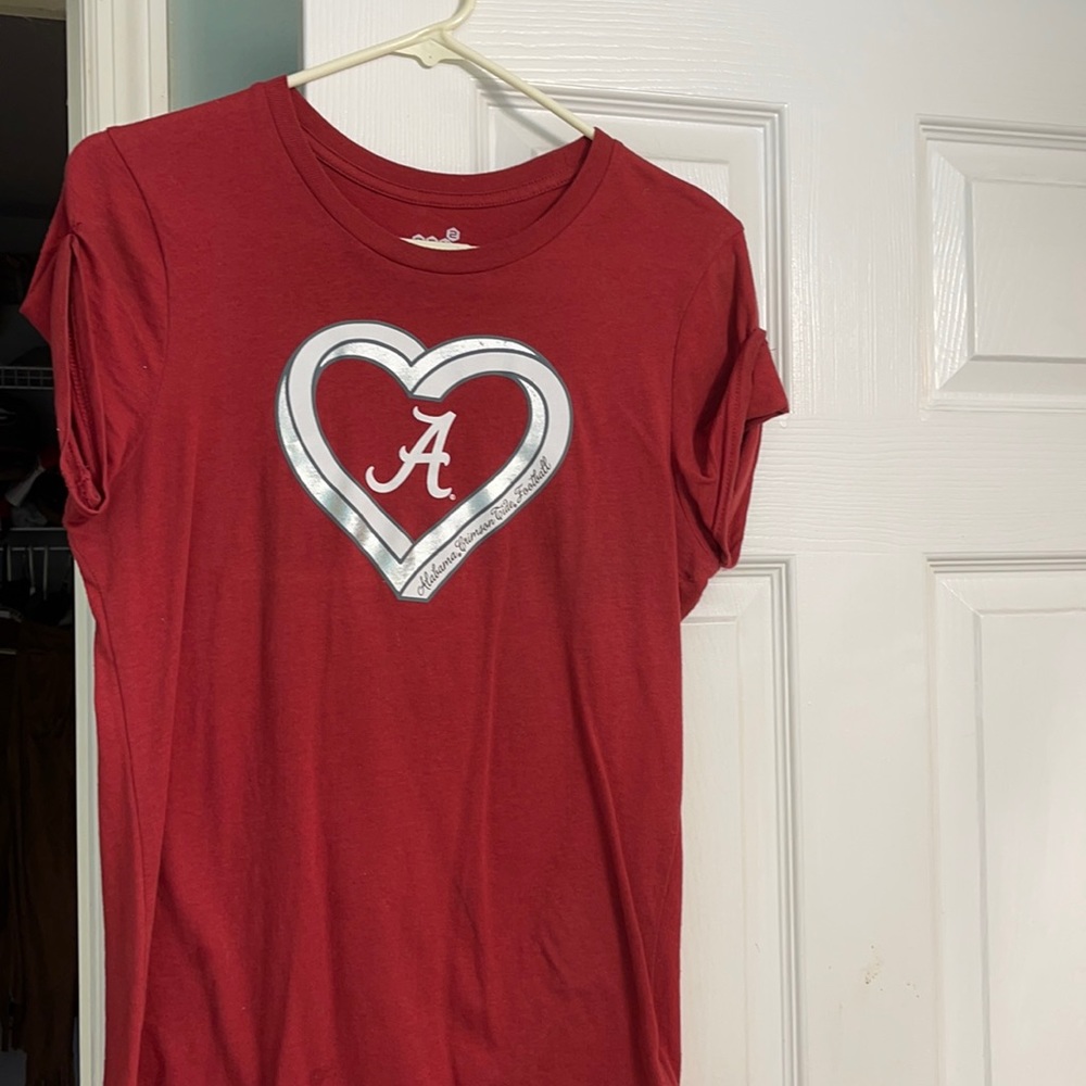 Super cute tee